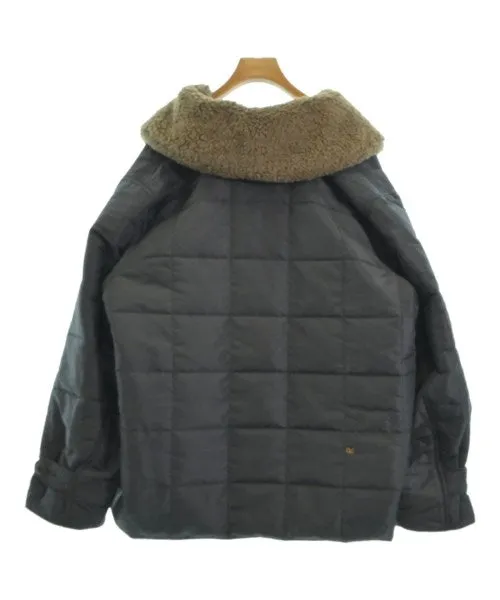45rpm& Down jackets/Vests