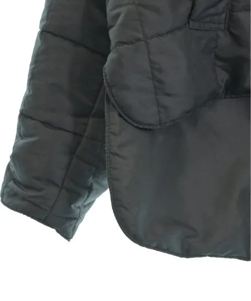 45rpm& Down jackets/Vests