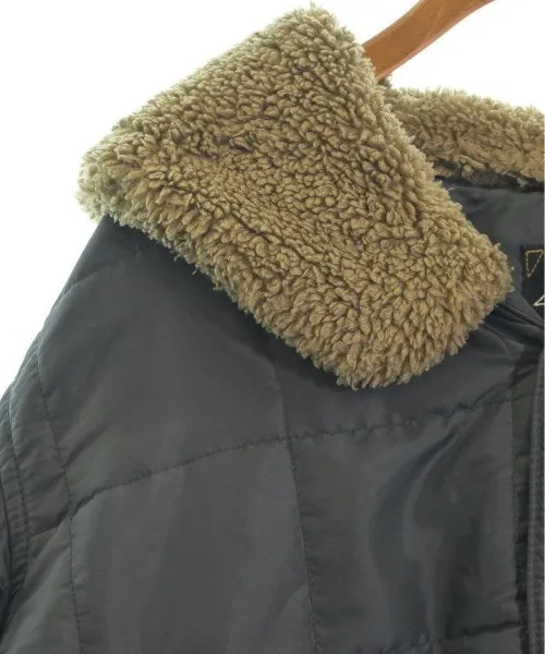 45rpm& Down jackets/Vests