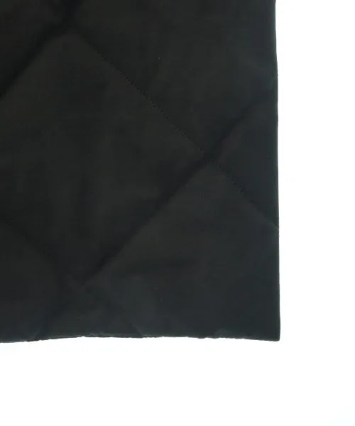5525gallery Down jackets/Vests