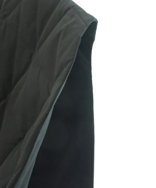 5525gallery Down jackets/Vests