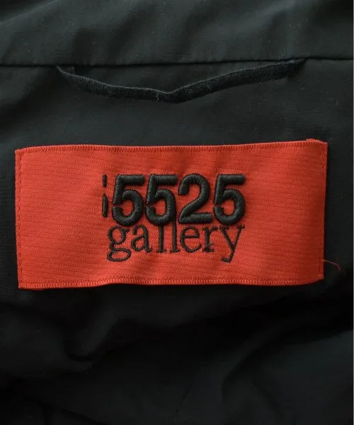 5525gallery Down jackets/Vests
