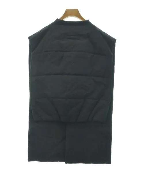 5525gallery Down jackets/Vests