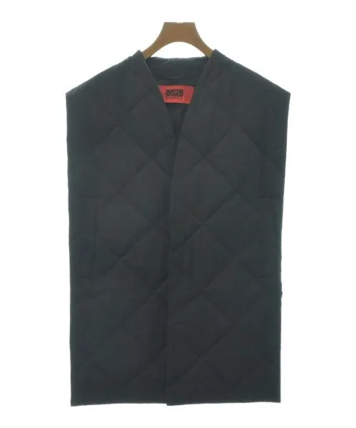 5525gallery Down jackets/Vests