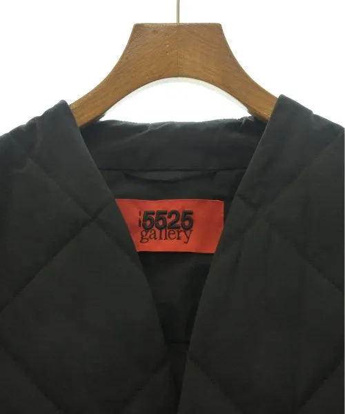 5525gallery Down jackets/Vests