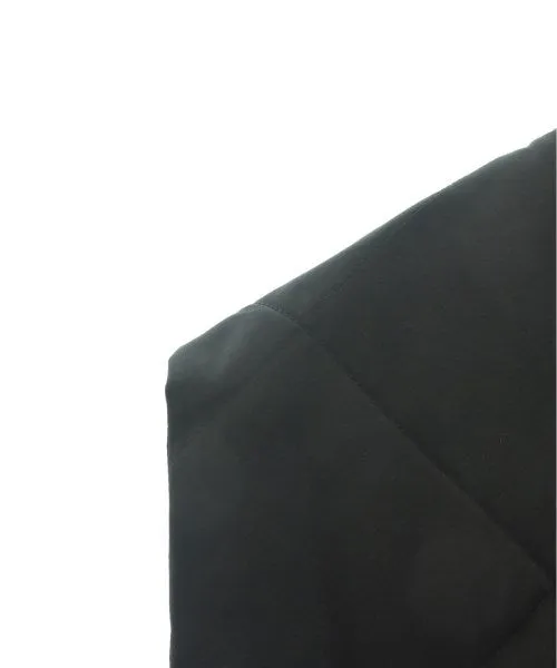 5525gallery Down jackets/Vests