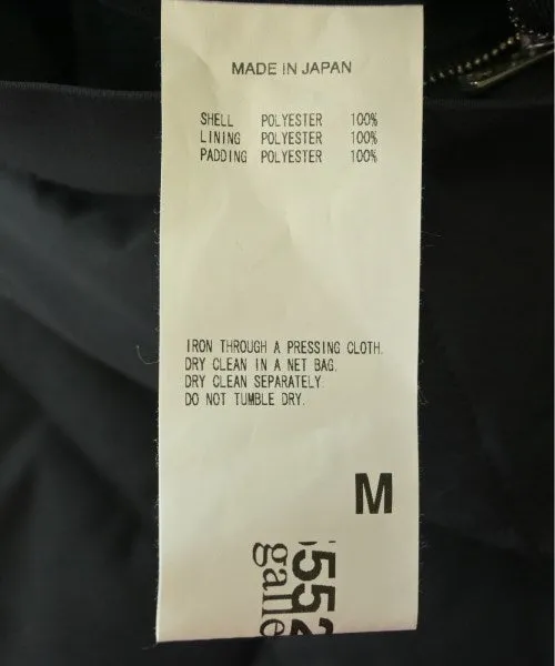 5525gallery Down jackets/Vests