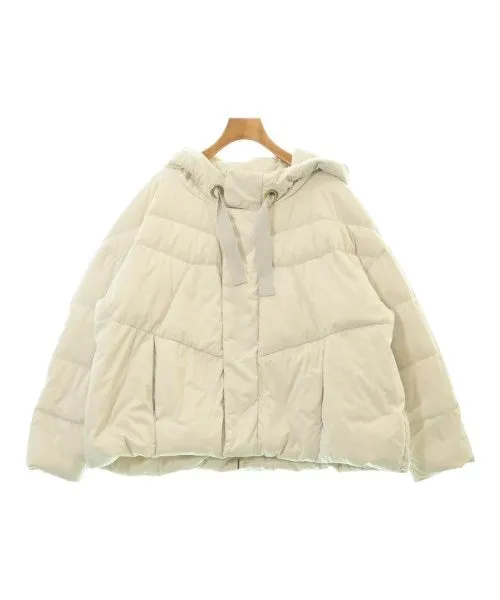 6x1 COPENHAGEN Down jackets/Vests