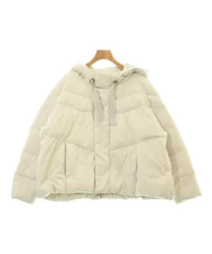 6x1 COPENHAGEN Down jackets/Vests