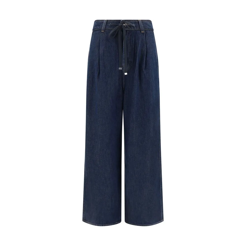 7FOR Tilda Jeans