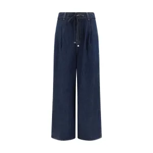 7FOR Tilda Jeans