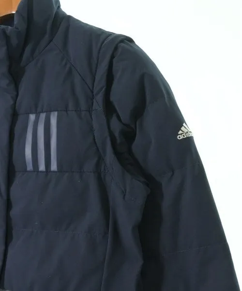 Adidas Down jackets/Vests