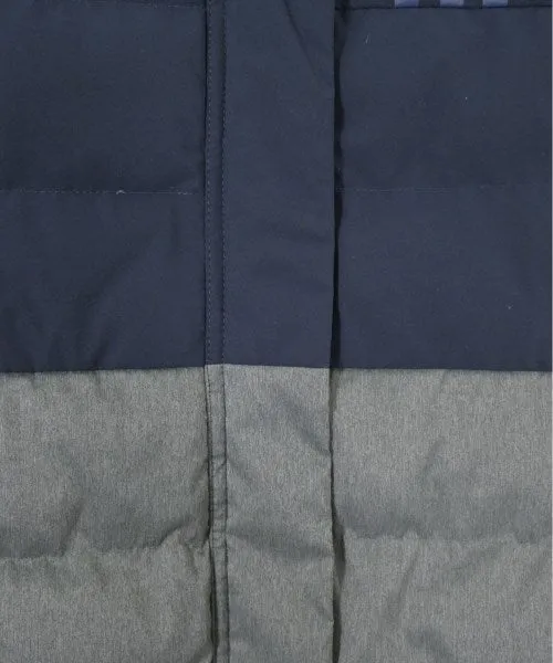Adidas Down jackets/Vests