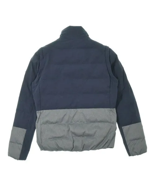 Adidas Down jackets/Vests