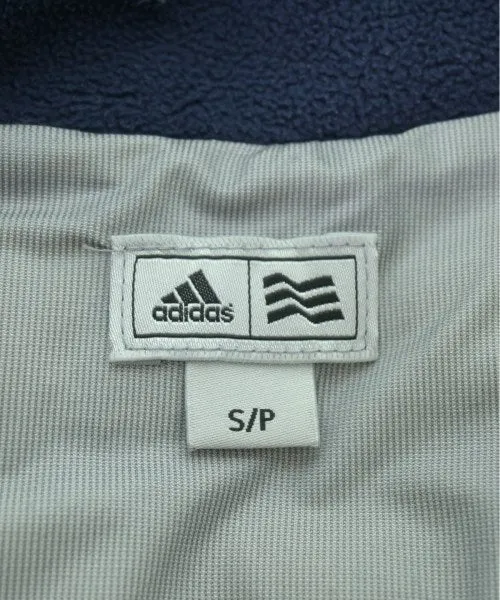 Adidas Down jackets/Vests