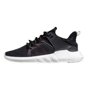 Adidas EQT Support Future Bait R&D Black Adidas Sneakers