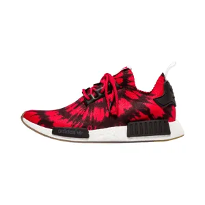 Adidas NMD R1 Nice Kicks Adidas Sneakers