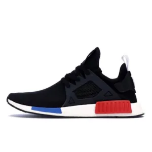 Adidas NMD XR1 OG Black Adidas Sneakers