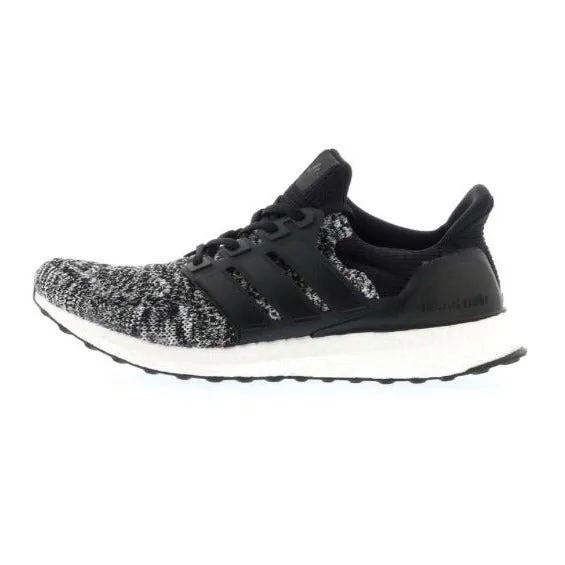 Adidas Ultra Boost 1.0 Reigning Champ Adidas Sneakers