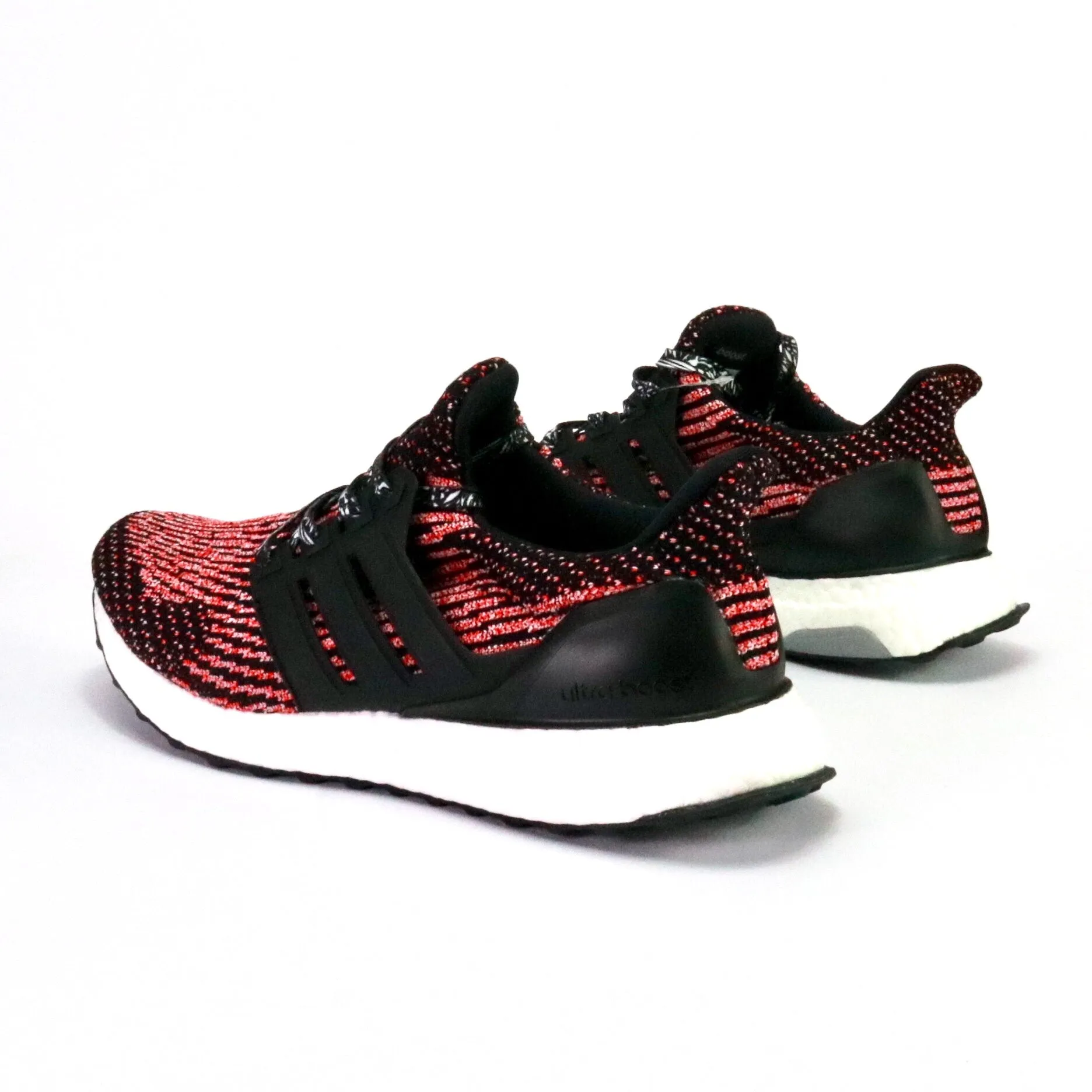 Adidas Ultra Boost 3.0 Chinese New Year Adidas Sneakers