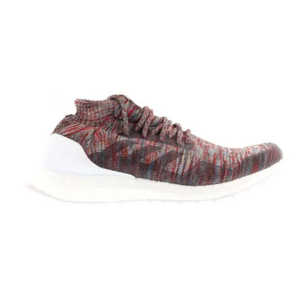 Adidas Ultra Boost Mid Ronnie Fieg Adidas Sneakers