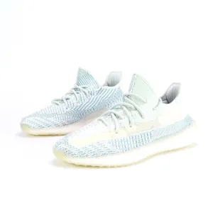 Adidas Yeezy Boost 350 V2 Cloud White (Non-Reflective) Adidas Sneakers