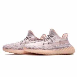 Adidas Yeezy Boost 350 V2 Synth (Non-Reflective) Adidas Sneakers