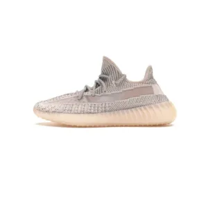 Adidas Yeezy Boost 350 V2 Synth (Reflective) Adidas Sneakers
