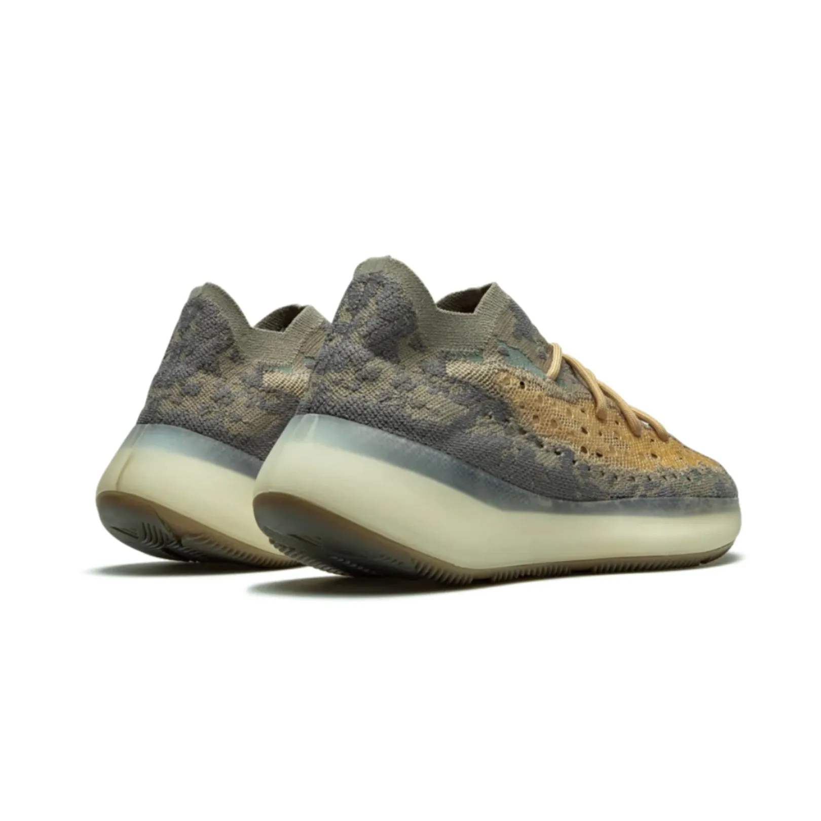 Adidas Yeezy Boost 380 Mist Adidas Sneakers