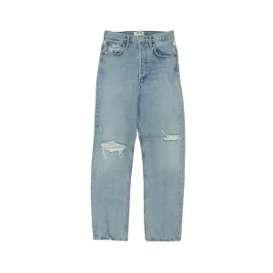 AGOLDE Jeans - Women's 23