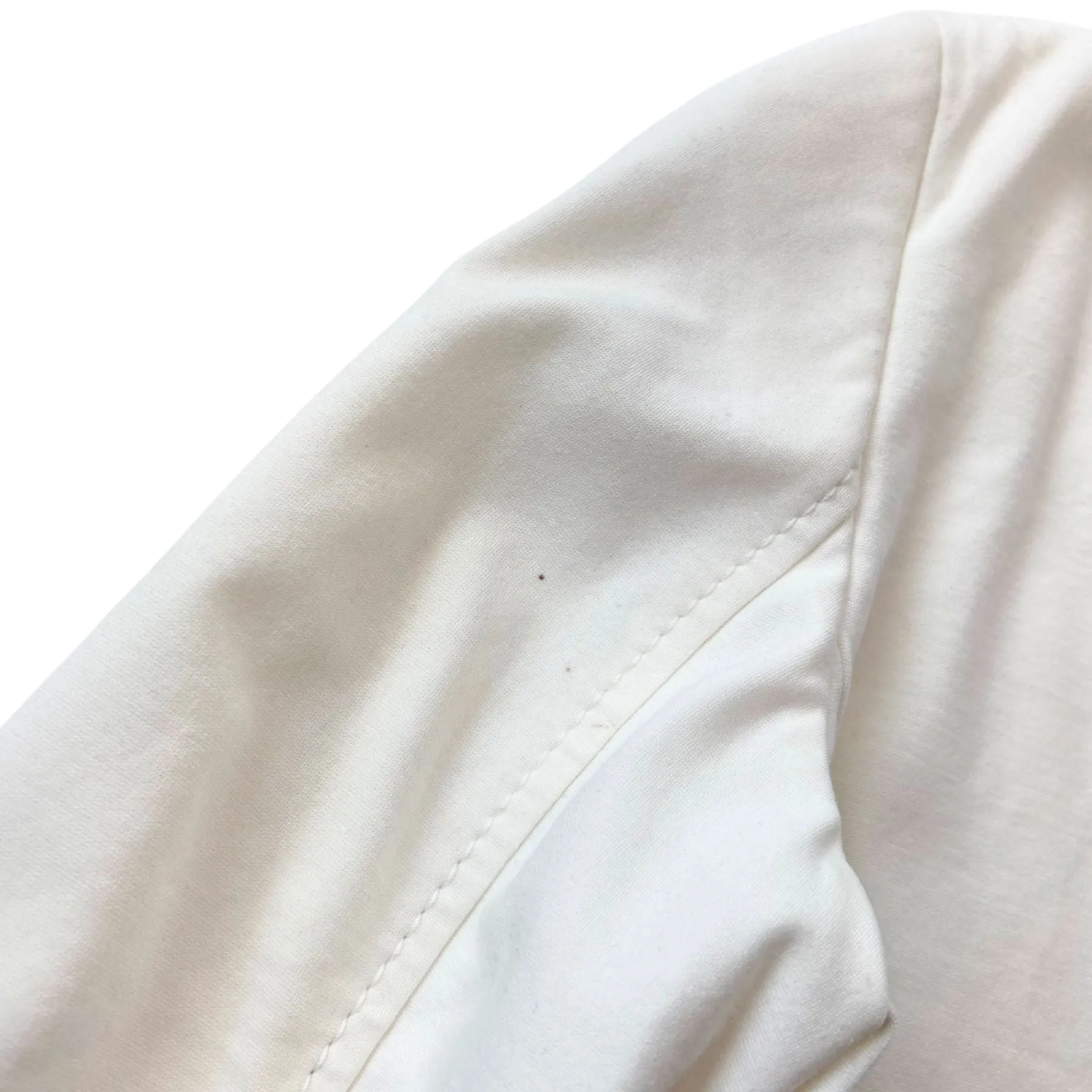Akris Punto Blazer - Women's 10