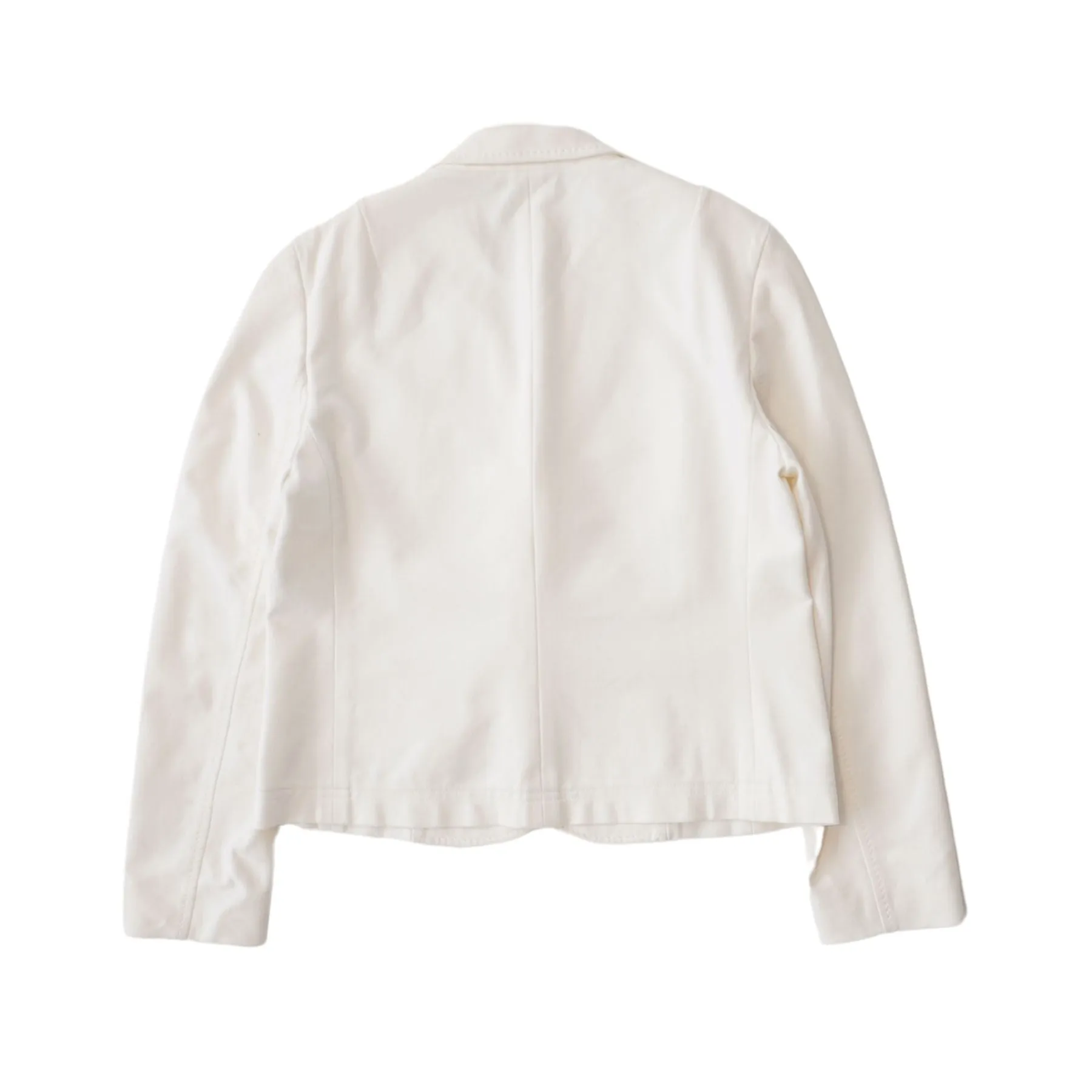 Akris Punto Blazer - Women's 10
