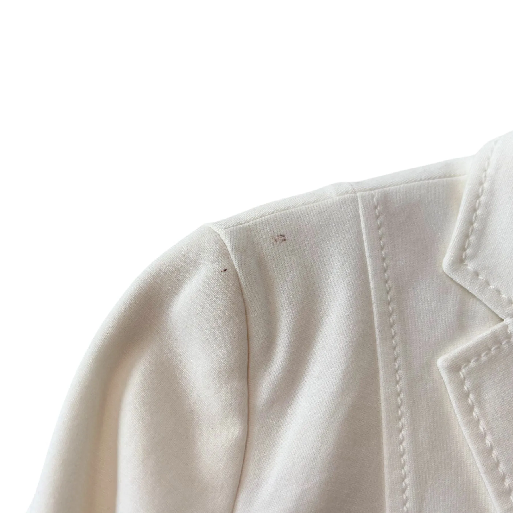 Akris Punto Blazer - Women's 10