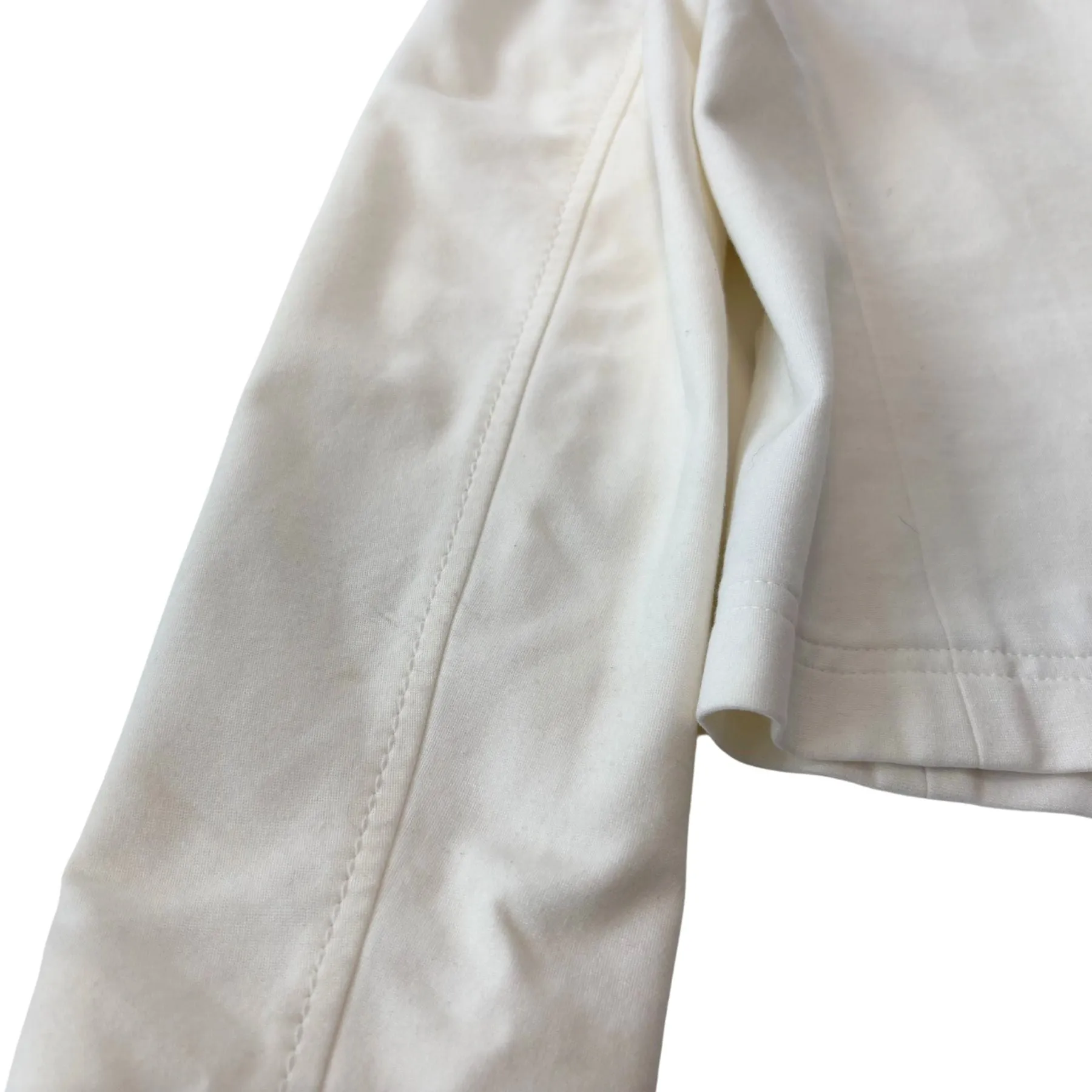 Akris Punto Blazer - Women's 10