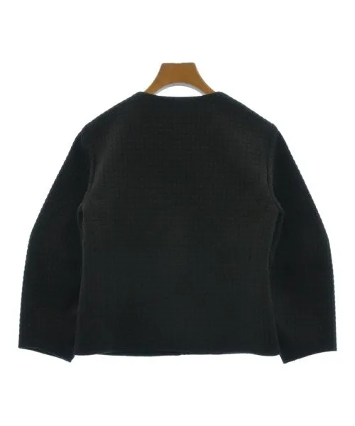 alice olivia Casual jackets
