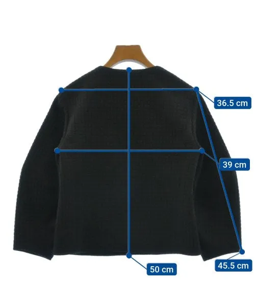 alice olivia Casual jackets