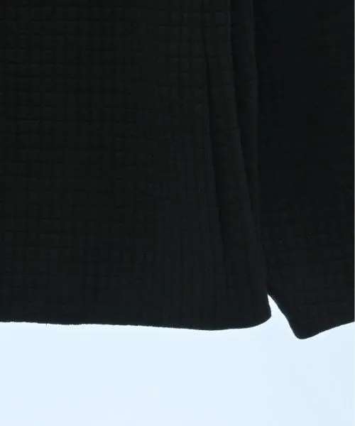 alice olivia Casual jackets