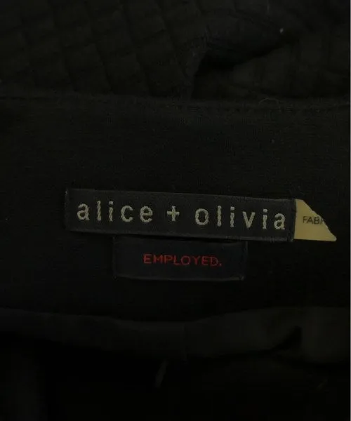 alice olivia Casual jackets