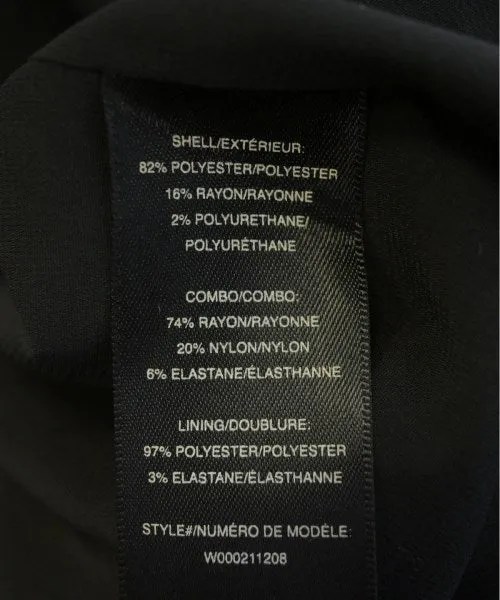 alice olivia Casual jackets