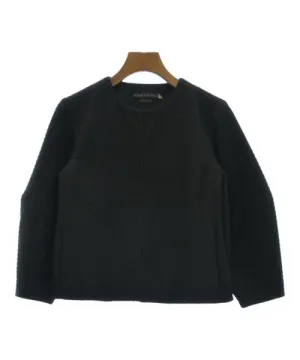 alice olivia Casual jackets