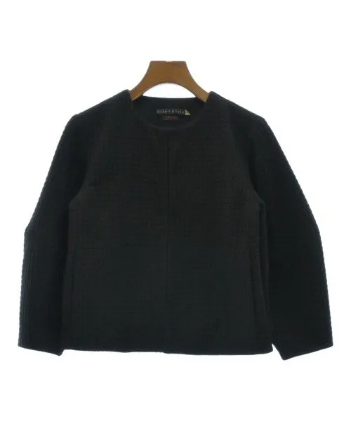 alice olivia Casual jackets