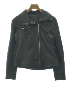 ALLSAINTS Motercycle Jackets