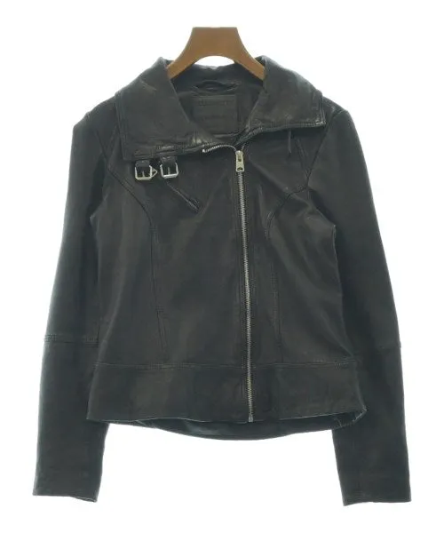 ALLSAINTS Motercycle Jackets