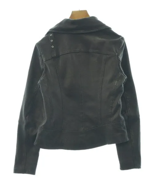 ALLSAINTS Motercycle Jackets