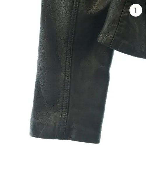 ALLSAINTS Motercycle Jackets