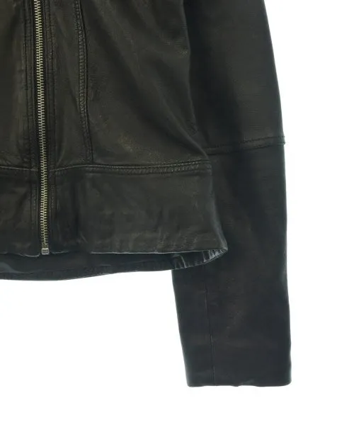ALLSAINTS Motercycle Jackets