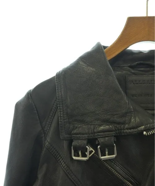 ALLSAINTS Motercycle Jackets