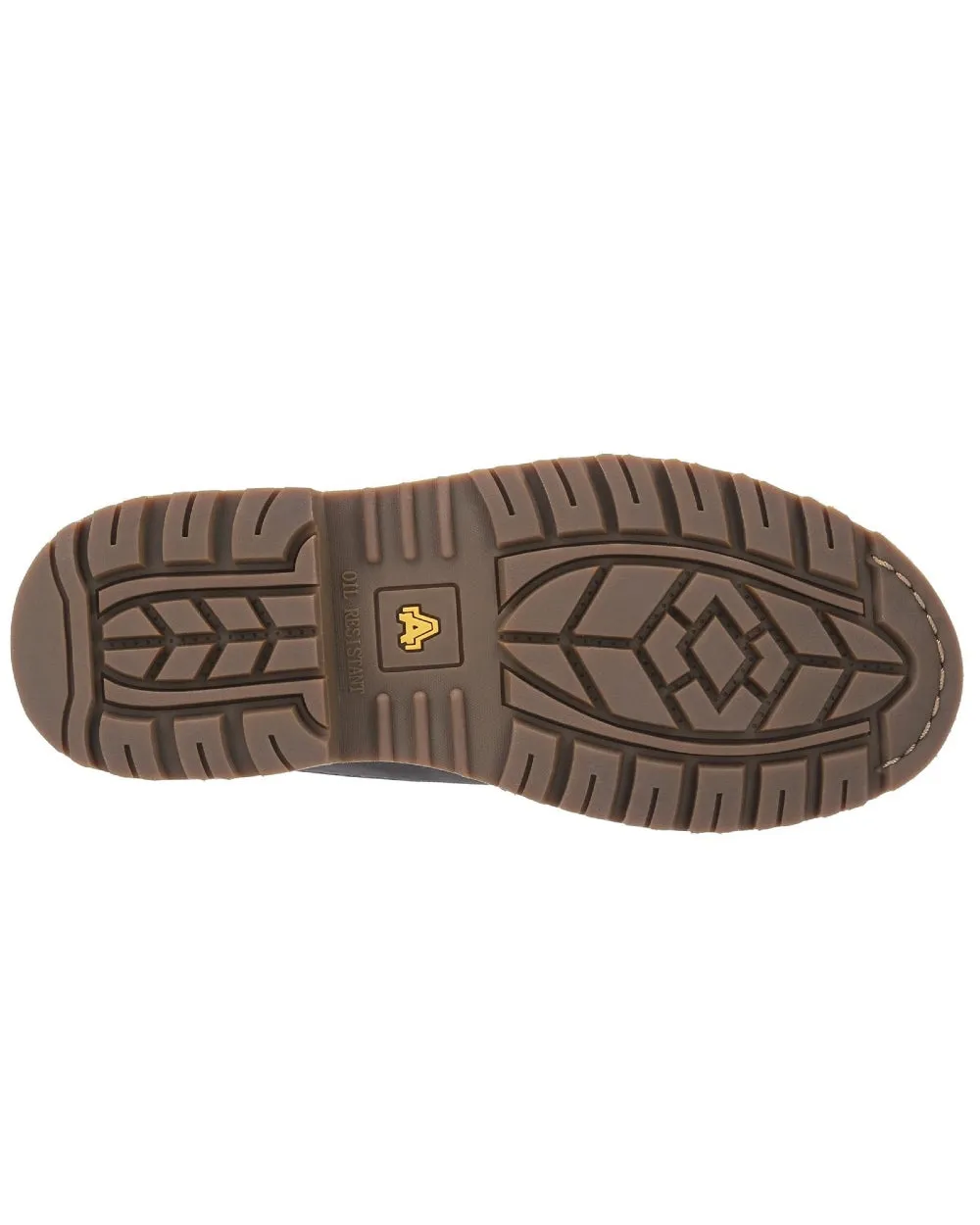 Amblers Safety AS105 Mimi Safety Boots Amblers Safety Shoes