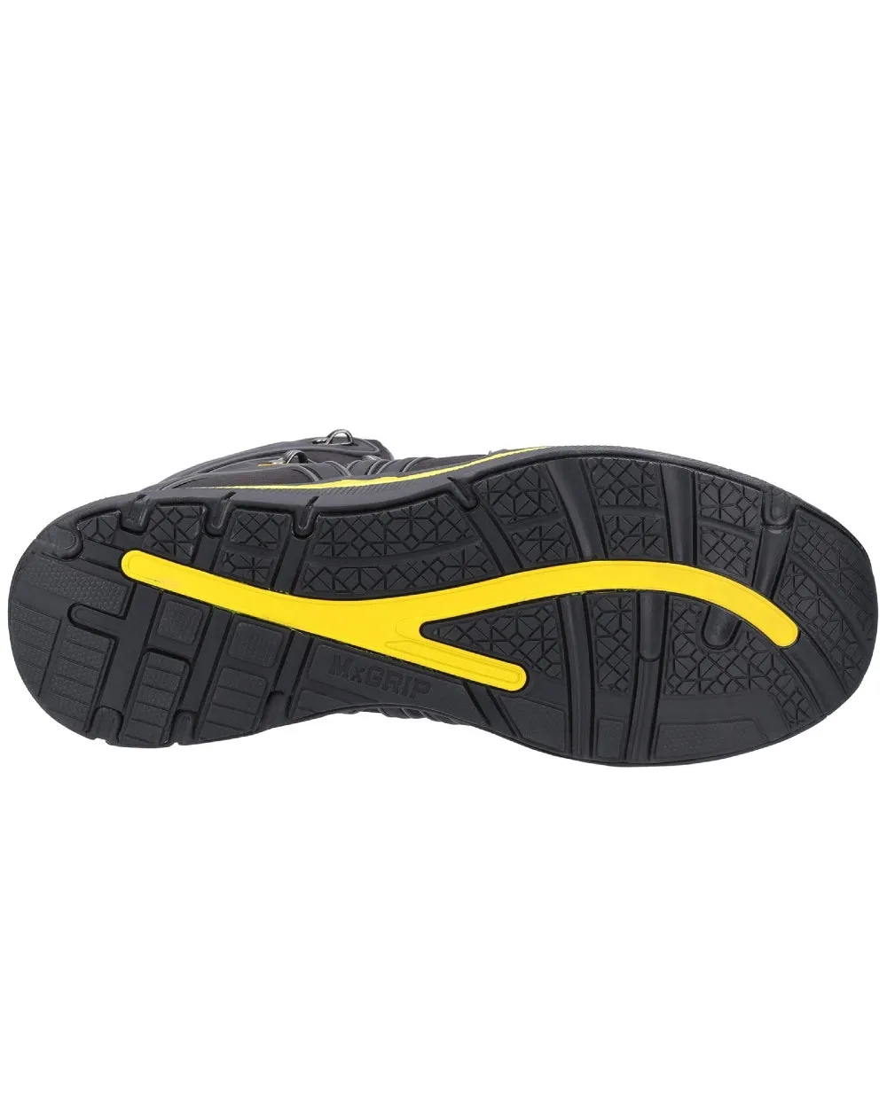 Amblers Safety AS254 Edale Safety Boots Amblers Safety Shoes