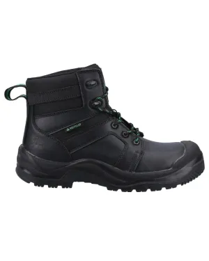 Amblers Safety AS502 Oak Safety Boots Amblers Safety Shoes